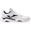 Image de Joma - TM100S2402C - TM100S2402C - Pointure: 44 EU