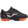 Image de Joma Toledo Hg Football Boots EU 38
