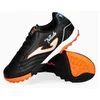 Image de Joma Toledo Tf Football Boots EU 38