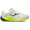 Image de Joma Open Padel Shoes EU 40