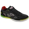 Image de Joma Top Flex 2401 Chaussures Unisexes pour Adulte, Noir, 44 EU