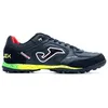 Image de Joma - TOPS2401TF - TOPS2401TF - Couleur: Noir - Pointure: 46 EU