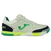Image de Joma Top Flex In Shoes EU 43
