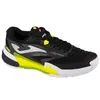 Image de Joma - TROLAS2401AC - TROLAS2401AC - Couleur: Noir - Pointure: 44 EU