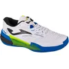 Image de Joma Chaussures de Tennis pour Homme, Blanc., 42 EU