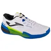 Image de Joma Chaussures de Tennis pour Homme, Blanc., 46 EU