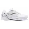 Image de Joma Chaussures de Tennis pour Homme, Blanc., 44.5 EU