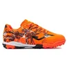 Image de Joma Super Copa TF Football Boots EU 36