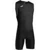 Image de Joma Triathlon Sans Manches Record Ii