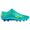 Image de JOMA Evolution AG Football Boots EU 44