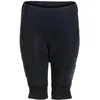 Image de JOMA Crono Cycling Shorts L