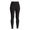Image de JOMA Crono Tights M