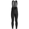 Image de JOMA Crono Bib Tights XL
