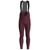Image de JOMA Crono Bib Tights L