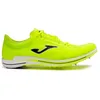 Image de Joma Série R.1200 Chaussures Athlétisme Unisexe Adulte, Jaune Fluo, 38 EU