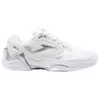 Image de Joma Chaussures de Tennis pour Homme, Blanc., 45 EU