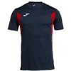 Image de Joma Winner II T-Shirt pour Homme
