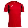 Image de Joma - T-Shirt pour Homme - Winner III