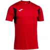 Image de Joma - T-Shirt pour Homme - Winner III