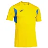 Image de Joma - T-Shirt pour Homme - Winner III