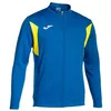 Image de Joma Winner III Maillot de survêtement pour Homme