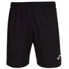 Image de Joma Pantalon Tokyo pour Homme