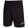 Image de Joma Pantalon Tokyo pour Homme