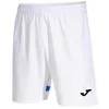 Image de Joma Pantalon Tokyo pour Homme