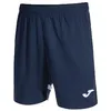 Image de Joma Pantalon Tokyo pour Homme