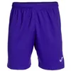Image de Joma Pantalon Tokyo pour Homme