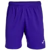 Image de Joma Pantalon Tokyo pour Homme