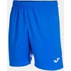Image de Joma Pantalon Tokyo pour Homme