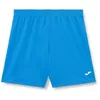 Image de Joma Pantalon Tokyo pour Homme