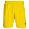 Image de Joma Bermuda pour Homme, Jaune, XL