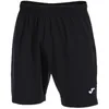Image de Joma EuroCopa III Short pour Homme, Noir, 3XL