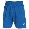 Image de Joma Short Euro III, Bleu, L