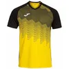 Image de JOMA Tiger VI Short Sleeve T-Shirt M
