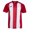 Image de JOMA Inter IV Short Sleeve T-Shirt M