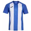 Image de JOMA Inter IV Short Sleeve T-Shirt L