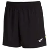 Image de Joma Tokyo Shorts M