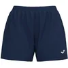 Image de JOMA Tokyo Shorts S
