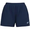 Image de JOMA Tokyo Shorts M