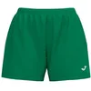 Image de Joma Tokyo Shorts L