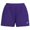 Image de JOMA Tokyo Shorts M