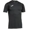 Image de Joma - T-Shirt pour Homme - Winner III