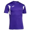 Image de Joma - T-Shirt pour Homme - Winner III