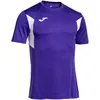 Image de Joma - T-Shirt pour Homme - Winner III