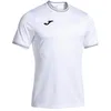 Image de Joma Toletum T-Shirt à Manches Courtes pour Homme