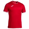 Image de Joma Toletum T-Shirt à Manches Courtes pour Homme