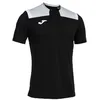 Image de Joma Toledo T-Shirt pour Homme